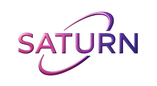 Saturn Fashion